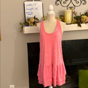 Victoria’s Secret dress💋pick 4w/lips for$20💋